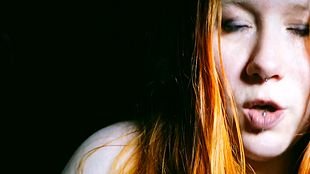 *skla*ENAUFGABE* Morgentoast der Göttin