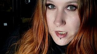 *skla*ENAUFGABE* Fotobeweis ana*training