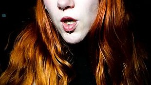 *skla*ENAUFGABE* Spiegelritual