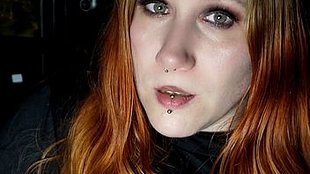 *skla*ENAUFGABE* Öffentliche Herausforderung (versteckt)