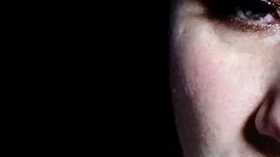 *skla*ENAUFGABEN* Schuhlec* Aufgabe