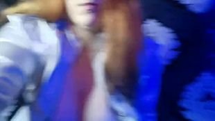 Sylvester ist ein grund zum feiern