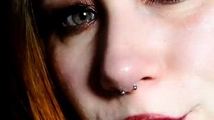 *skla*ENAUFGABE* Fuß Collage