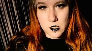 *skla*ENAUFGABE* Fußanbetung