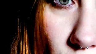 *skla*ENAUFGABE* Sauber machen!