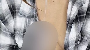 Komm und genieße mich langsam und ohne Eile. Hey, du Süßer, ich liebe das.