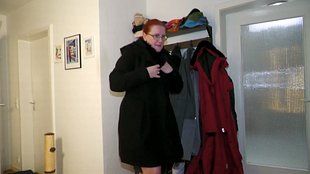 Geilen BBC im Hotelzimmer und wir fi**en Mega geil