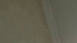 Öffne mich und schau hinein – POV: Pu**y-Dehnung, facesi***ng & schmutzige Masturbation