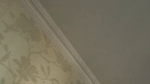 Öffne mich und schau hinein – POV-Pu**y-Stretching, facesi***ng & schmutzige Masturbation