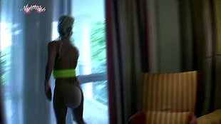 BITTE spri** in mich rein- Squirt, cream**e, OrgasmusRekord!