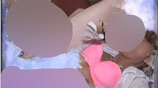 Dieses Treffen war unfassbar, verboten und unvorbereitet - trotzdem wollte ich es!