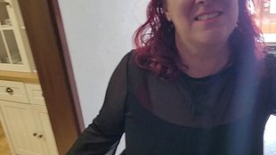 Verführungss*x und Aufgaben