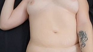 Neuen vi*rator mit Stoßfunktion getestet