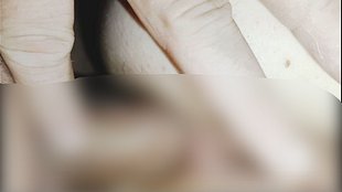 Intensiver ars**fi** mit sabberndem fö**chen, einem hand**b und XXL Ladung!