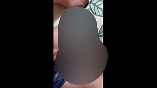 Das fö**chen mal ordentlich sabbern lassen beim pumpen+stimulieren bis zum KOMMEN! Wer sabbert mehr?