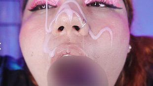 bbc handoj joi mehr Speic**l in meinem Mund