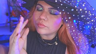 WITCH s*xY und sein SPH (schwä**e vergleichen)