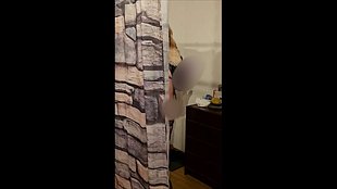 Ganz selten aber doch ab und zu: ein LiveStream für einen Fan 01