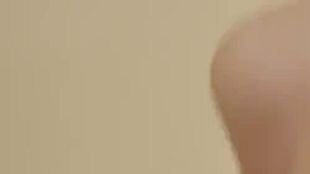 Full Video Megan will, dass Sinflare in ihre musc** kommt, um schwanger zu werden