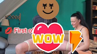 Es gibt wieder 5x sper*a am Pranger zu holen :-) Cum***ts Pillory