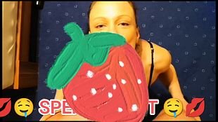 Best of 5y sper*a satt in den Mund :-) Open Mouth Cumpilation