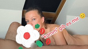 bla*EN :-) ich brauche noch meine Dosis sper*a vorm ins Bett gehen :-)