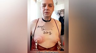 Live Video Outtakes 2026