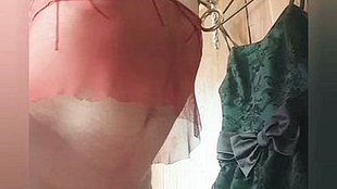 LIVE vom 19.01.2026 Ausschnitte