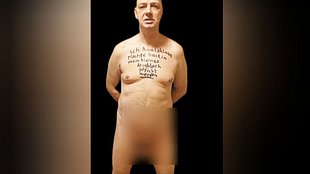 Neujahrsansprache 2026