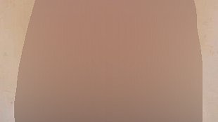 Happy Valentinstag, Spiel und spass mit der Kerze