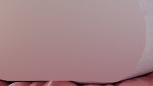 Solo ars** training, für mehr ana*es vergnügen