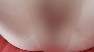 Solo dil*o Spiel im Bett, spiel mit mir