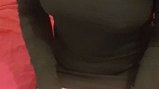 Im Restaurant (schweizerdeutscer Dirtytalk)