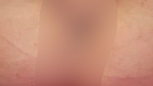 Weihnachtliches Vergnügen mit den fin**rn