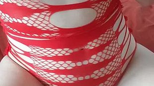 Ich bin alleine, kommst du mir helfen