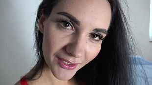 Best Of s*x Casting mit heisser Megan