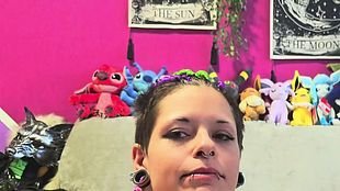 Mein größtes Geheimnis: Ich hab meinen Schulfreund entsa*tet! Inklusive ti*tenfi**!!