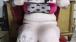 Valentinstags spezial video