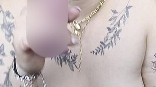 Na hast du genau so lust wie ich ?! :P