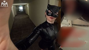 Afterhour USERpi**-Party VENUS 2025! 100% Amateur-User-Dreh!!!